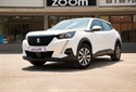 Peugeot 2008 1.5 BlueHDI