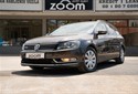 Volkswagen Passat 1.6 TDI