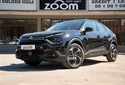 Citroën C4 1.5 BlueHDI