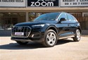 Audi Q5 40 TDI QUATTRO