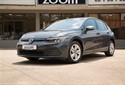 Volkswagen Golf 2.0 TDI