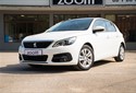 Peugeot 308 1.5 BlueHDI