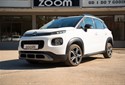 Citroën C3 AIRCROSS 1.5 BlueHDI