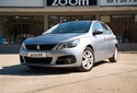 Peugeot 308 1.5 BlueHDI