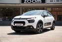 Citroën C3 1.5 BlueHDI