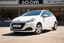 Peugeot 208 1.5 BlueHDI