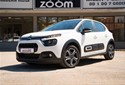 Citroën C3 1.5 BlueHDI