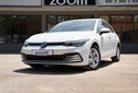 Volkswagen Golf 2.0 TDI