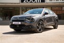 Citroën C4 1.5 BlueHDI