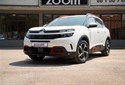 Citroën C5 Aircross 1.5 BlueHDI 