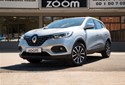 Renault KADJAR 1.5 DCI