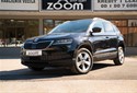 Škoda Karoq 1.6 TDI DSG