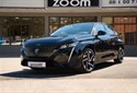 Peugeot 308 1.5 BlueHDI ALLURE PACK