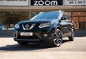 Nissan
 X-TRAIL 1.6 DCI 4X4  7 sjedišta