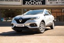 Renault KADJAR 1.5 DCI