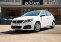 Peugeot 308 1.5 BlueHDI