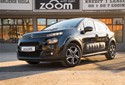 Citroën C3 1.2 PureTech
