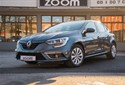 Renault Megane 1.5 DCI