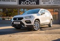 Seat Ateca 2.0 TDI STYLE