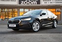 Škoda Octavia 2.0 TDI DSG