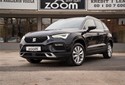 Seat Ateca 2.0 TDI DSG