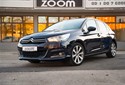 Citroën C4 1.6 BlueHDI