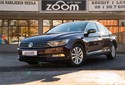 Volkswagen Passat 1.6 TDI DSG