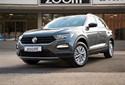 Volkswagen T-Roc 1.6 TDI
