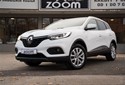 Renault KADJAR 1.5 DCI