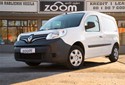 Renault Kangoo 1.5 DCI