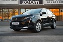 Peugeot 3008 1.5 BlueHDI