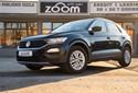 Volkswagen T-Roc 1.6 TDI Style