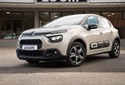 Citroën C3 1.5 BlueHDI