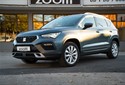 Seat Ateca 2.0 TDI