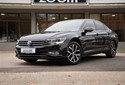 Volkswagen Passat 2.0 TDI DSG