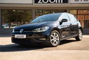Volkswagen Golf 1.6 TDI