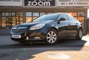 Opel Insignia 2.0 CDTi