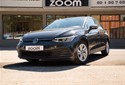 Volkswagen Golf 2.0 TDI