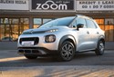 Citroën C3 AIRCROSS 1.5 BlueHDI