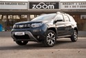 Dacia Duster 1.5 DCI