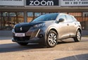 Peugeot 2008 1.5 BlueHDI
