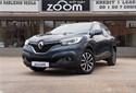 Renault Kadjar 1.5 DCI