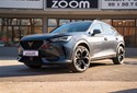 Cupra Formentor 2.0 TDI DSG 4Drive