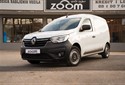 Renault Express 1.5 DCI