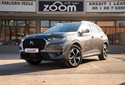 DS DS 7 CROSSBACK  1.5 BlueHDI