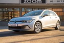 Volkswagen Golf 2.0 TDI