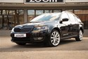 Škoda Octavia 2.0 TDI DSG JOY