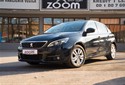 Peugeot 308 1.5 BlueHDI