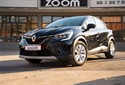 Renault Captur 1.5 DCI