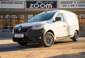 Renault Express 1.5 DCI